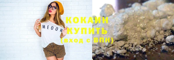 соль ск Алексеевка
