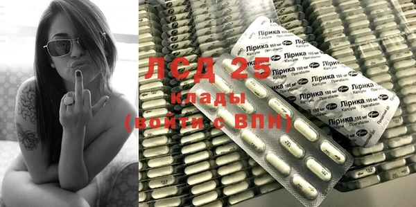 ПСИЛОЦИБИНОВЫЕ ГРИБЫ Абинск