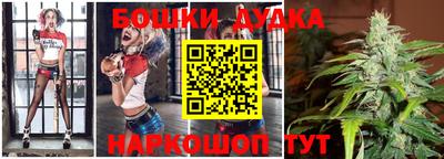 a pvp Новодвинск
