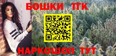 a pvp Новодвинск