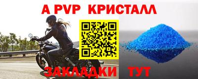 a pvp Новодвинск